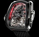 TWIN TURBO TRIPLE AXIS TOURBILLON 02