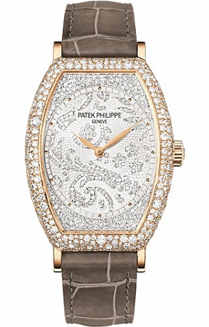Patek Philippe Gondolo 7099R 7099R-001 Patek Philippe Gondolo 7099R 7099R-001