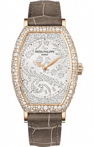 Patek Philippe Gondolo 7099R 7099R-001