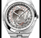 World Time 43.5mm 01