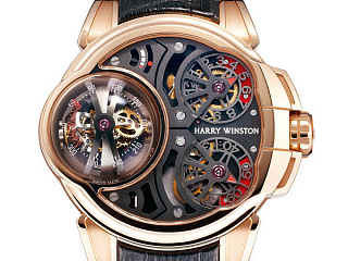 Histoire de Tourbillon 5 02