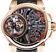 Histoire de Tourbillon 5 03