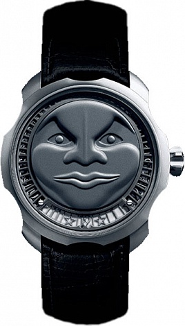 Sarpaneva Korona Moonshine Silver Silver Sarpaneva Korona Moonshine Silver Silver