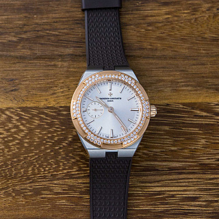 small model 37 mm 02
