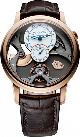 Romain Gauthier Insight Micro-Rotor Insight Micro-Rotor insight-micro-rotor RG