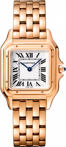 Cartier Panthère de Cartier Medium WGPN0007