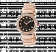 Ladies 33mm 02