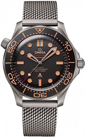Omega Seamaster Diver 300M Co‑Axial Master Chronometer 42 mm 210.90.42.20.01.001 Omega Seamaster Diver 300M Co‑Axial Master Chronometer 42 mm 210.90.42.20.01.001