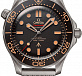 Diver 300M Co‑Axial Master Chronometer 42 mm 01