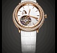 Flying Tourbillon Diamonds 43 mm 02