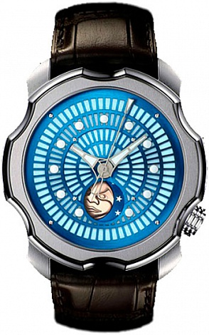 Sarpaneva Korona K0 Northern Lights Green Green Sarpaneva Korona K0 Northern Lights Green Green