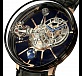 Astronomia Tourbillon 03