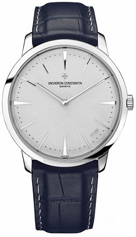 Vacheron Constantin Traditionnelle Excellence Platine 43150/000P-9684 Vacheron Constantin Traditionnelle Excellence Platine 43150/000P-9684