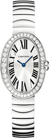 Cartier Baignoire Small WB520006