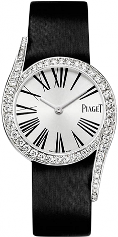 Piaget Limelight Gala Limelight Gala G0A38160 Piaget Limelight Gala Limelight Gala G0A38160