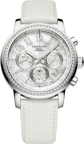 Chopard Mille Miglia Chronograph Lady 178511-3001