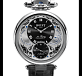 Fleurier 42 мм 01