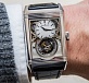 Reverso Tribute Gyrotourbillon 04