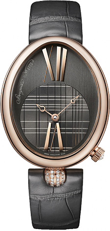 Breguet Reine de Naples 8968BR 8968BR/X1/986 0D0D Breguet Reine de Naples 8968BR 8968BR/X1/986 0D0D