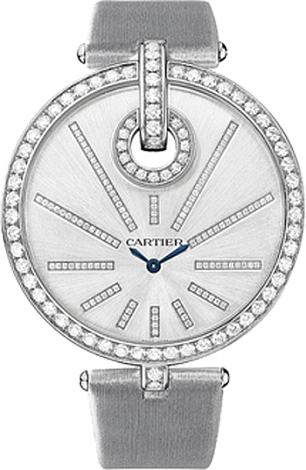 Cartier Архив Cartier Extra Large WG600004 Cartier Архив Cartier Extra Large WG600004