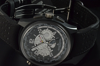 5 World Chronograph 03