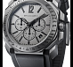 L'Originale Chronograph 01