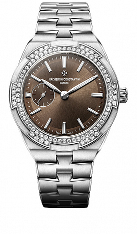 Small Model 37 mm 03