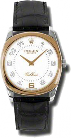 Rolex Архив Rolex Danaos White & Rose Gold 4233.9 bicwabk Rolex Архив Rolex Danaos White & Rose Gold 4233.9 bicwabk