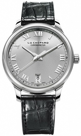 Chopard L.U.C. 1937 168544-3002