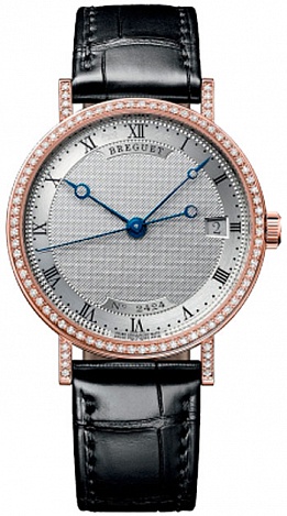 Breguet Classique 9068 9068br/12/976/dd00 Breguet Classique 9068 9068br/12/976/dd00