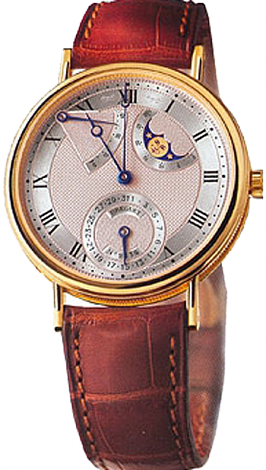 Breguet Breguet Archieve Classique 3130 3130BA/11/986 Breguet Breguet Archieve Classique 3130 3130BA/11/986