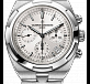 Chronograph 42.5 mm 01