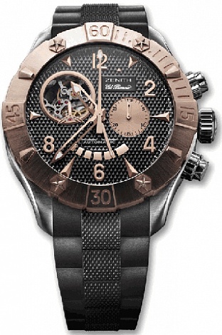 Zenith Архив Zenith Classic Open 86.0526.4021/21.R642 Zenith Архив Zenith Classic Open 86.0526.4021/21.R642