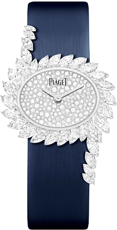 Piaget Limelight Gala 32 mm G0A45168