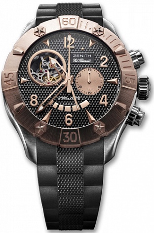 Zenith Архив Zenith Classic Open 86.0516.4021/21.R642 Zenith Архив Zenith Classic Open 86.0516.4021/21.R642