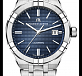 Automatic 42 mm 01
