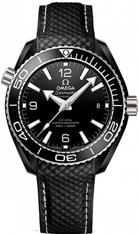Omega Seamaster Planet Ocean 600M Co‑Axial 39,5 mm 215.92.40.20.01.001 Omega Seamaster Planet Ocean 600M Co‑Axial 39,5 mm 215.92.40.20.01.001