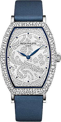 Patek Philippe Gondolo 7099G 7099G-001 Patek Philippe Gondolo 7099G 7099G-001