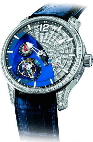 Greubel Forsey Tourbillon 24 Secondes Incline Tourbillon 24 Secondes Contemporain WG Tourbillon 24 Secondes Contemporain WG Greubel Forsey Tourbillon 24 Secondes Incline Tourbillon 24 Secondes Contemporain WG Tourbillon 24 Secondes Contemporain WG