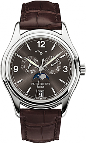 Patek Philippe Архив Patek Philippe 5146G 5146G-010