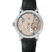 200th Anniversary F. A. Lange 02