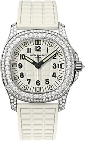 Patek Philippe Архив Patek Philippe 5069G 5069G-011