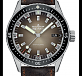 Bathyscaphe Day Date 70s 01