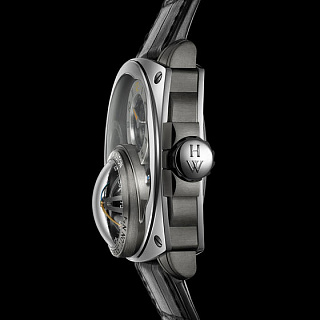  Histoire de Tourbillon 4 02