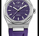 Summer Edition 38mm Viola Armonia 01