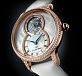 Tourbillon Mother-of-pearl 02