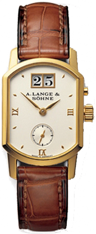 A. Lange & Sohne Архив A. Lange and Sohne Arkade 103.021 A. Lange & Sohne Архив A. Lange and Sohne Arkade 103.021