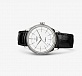 Time 39 mm 18 ct White Gold 03
