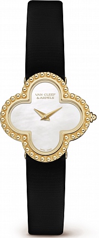 Van Cleef & Arpels All watches Alhambra 27mm VCARM95900