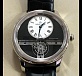 Tourbillon 03